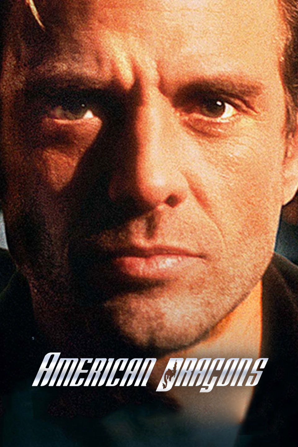 American Dragons (1998) [519644] (A1767652779) [[Movies]] --Plex--